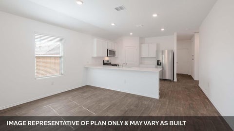 Tiny photo for 13217 Cerise Queen WAY, Mustang Ridge, TX 78610 (MLS # 2704008)