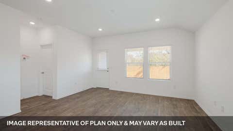 Tiny photo for 13217 Cerise Queen WAY, Mustang Ridge, TX 78610 (MLS # 2704008)