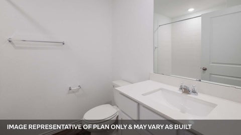 Tiny photo for 13217 Cerise Queen WAY, Mustang Ridge, TX 78610 (MLS # 2704008)