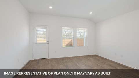 Tiny photo for 13217 Cerise Queen WAY, Mustang Ridge, TX 78610 (MLS # 2704008)
