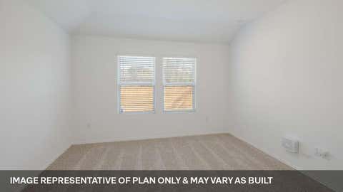 Tiny photo for 13217 Cerise Queen WAY, Mustang Ridge, TX 78610 (MLS # 2704008)