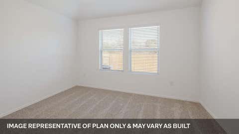 Tiny photo for 13217 Cerise Queen WAY, Mustang Ridge, TX 78610 (MLS # 2704008)