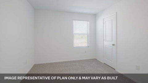 Tiny photo for 13217 Cerise Queen WAY, Mustang Ridge, TX 78610 (MLS # 2704008)