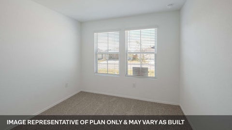 Tiny photo for 13217 Cerise Queen WAY, Mustang Ridge, TX 78610 (MLS # 2704008)