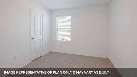 Tiny photo for 13217 Cerise Queen WAY, Mustang Ridge, TX 78610 (MLS # 2704008)