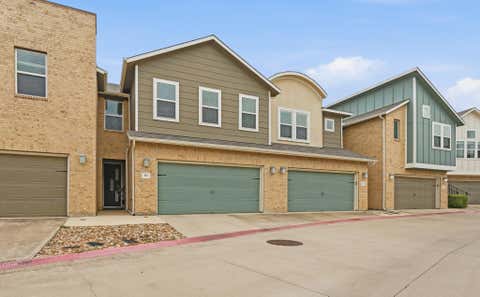 Photo of 311 Bridgeford DR, Austin, TX 78745 (MLS # 7585508)