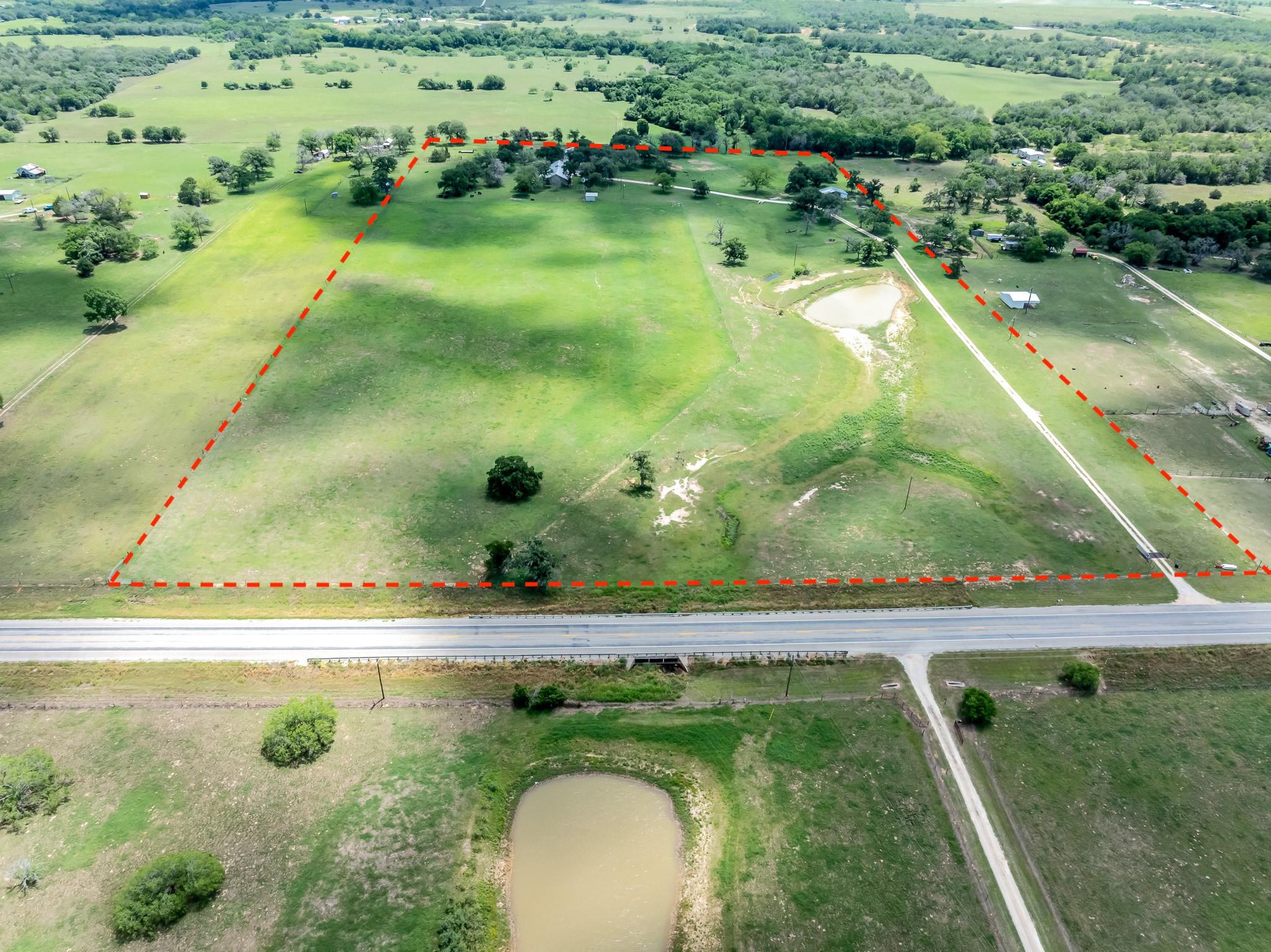 6589 State Highway 304