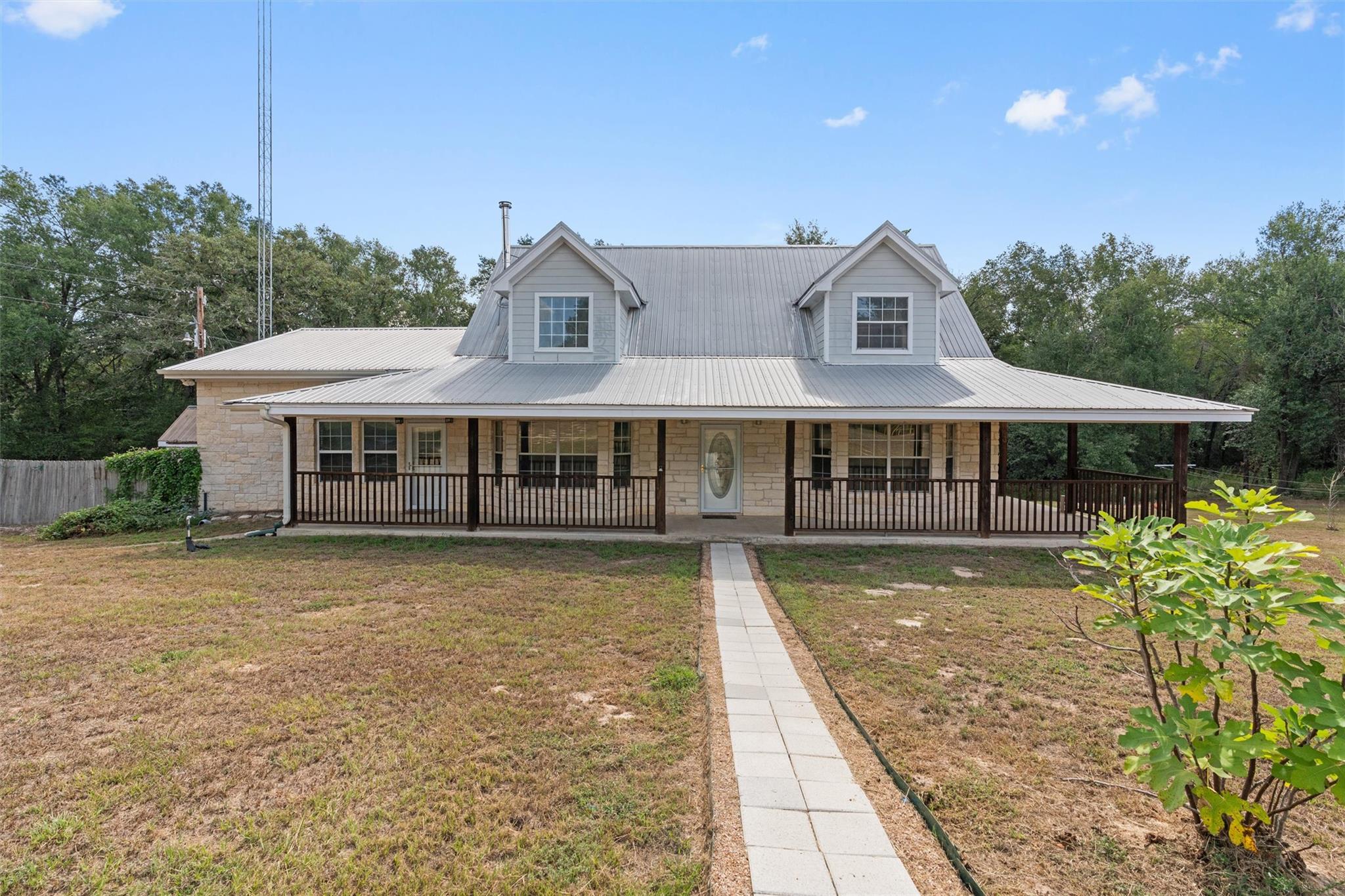 10520 N Highway 77