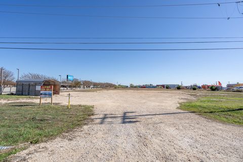136 County Road 214 Liberty Hill TX 78642
