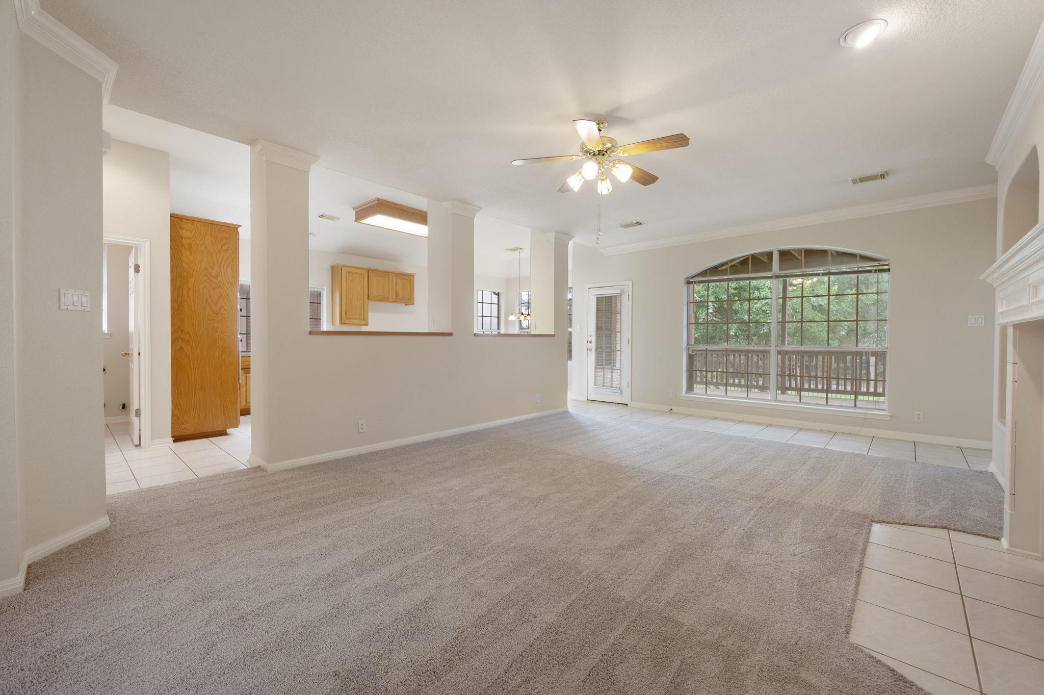 10004 Scull Creek DR