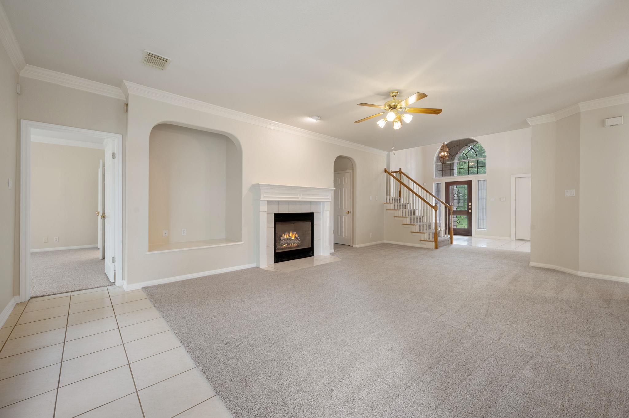 10004 Scull Creek DR