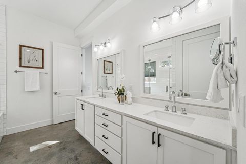 Tiny photo for 739 Gunter ST #1, Austin, TX 78702 (MLS # 6439466)
