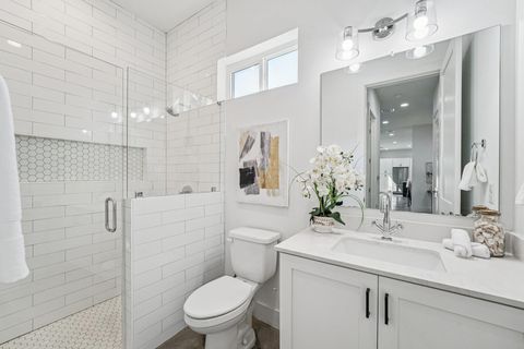 Tiny photo for 739 Gunter ST #1, Austin, TX 78702 (MLS # 6439466)