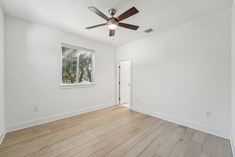 Tiny photo for 739 Gunter ST #1, Austin, TX 78702 (MLS # 6439466)