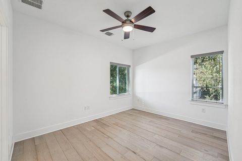 Tiny photo for 739 Gunter ST #1, Austin, TX 78702 (MLS # 6439466)