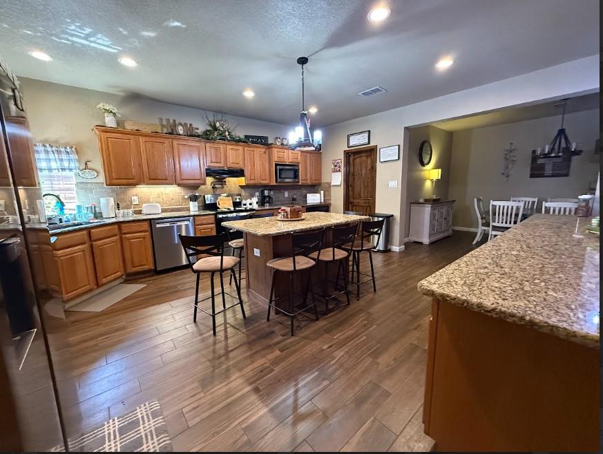 617 State Highway 123 N