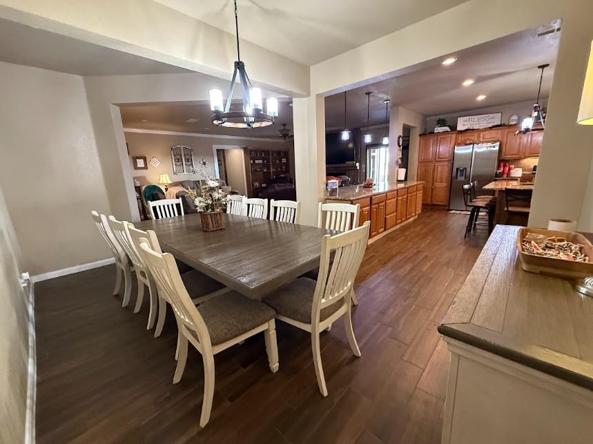 617 State Highway 123 N