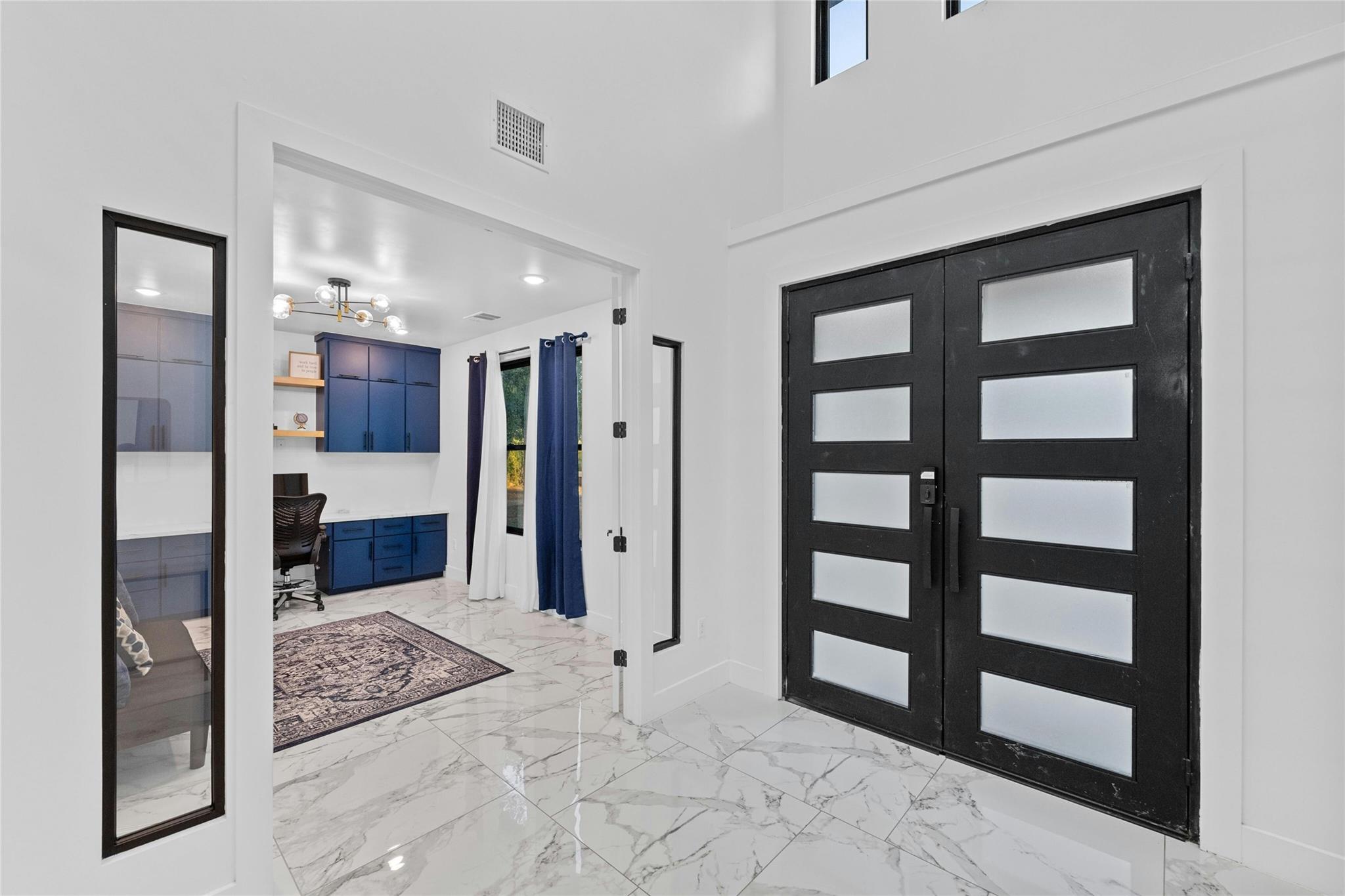 104 Creekwood TRL
