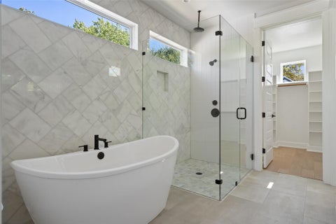 Tiny photo for 2711 Stacy LN #1, Austin, TX 78704 (MLS # 9929634)