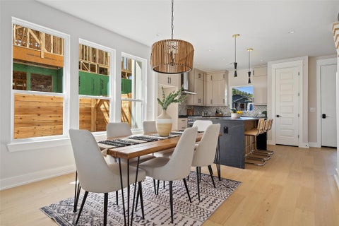 Tiny photo for 2711 Stacy LN #1, Austin, TX 78704 (MLS # 9929634)