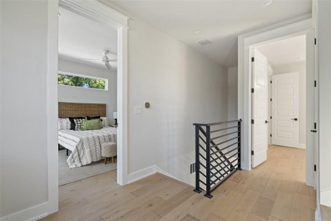 Tiny photo for 2711 Stacy LN #1, Austin, TX 78704 (MLS # 9929634)