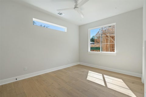 Tiny photo for 2711 Stacy LN #1, Austin, TX 78704 (MLS # 9929634)