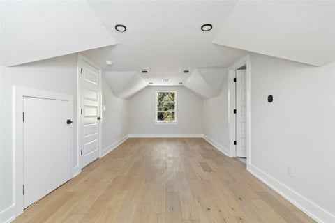 Tiny photo for 2711 Stacy LN #1, Austin, TX 78704 (MLS # 9929634)