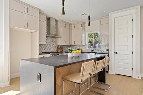 Tiny photo for 2711 Stacy LN #1, Austin, TX 78704 (MLS # 9929634)