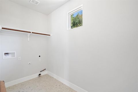 Tiny photo for 2711 Stacy LN #1, Austin, TX 78704 (MLS # 9929634)