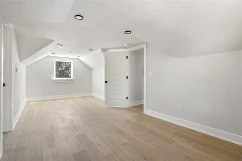 Tiny photo for 2711 Stacy LN #1, Austin, TX 78704 (MLS # 9929634)