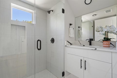 Tiny photo for 2711 Stacy LN #1, Austin, TX 78704 (MLS # 9929634)