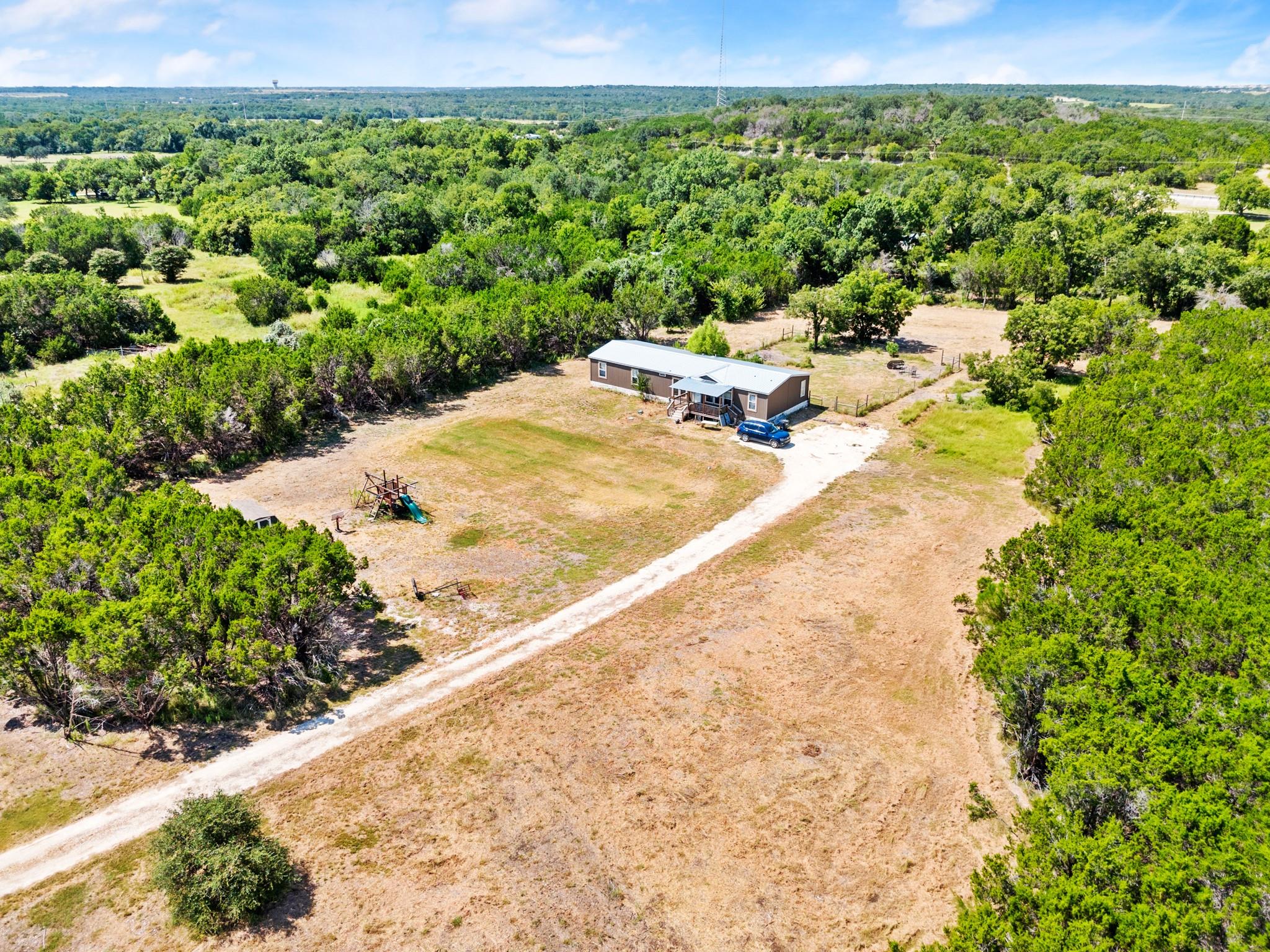 755 Pecan Branch BR