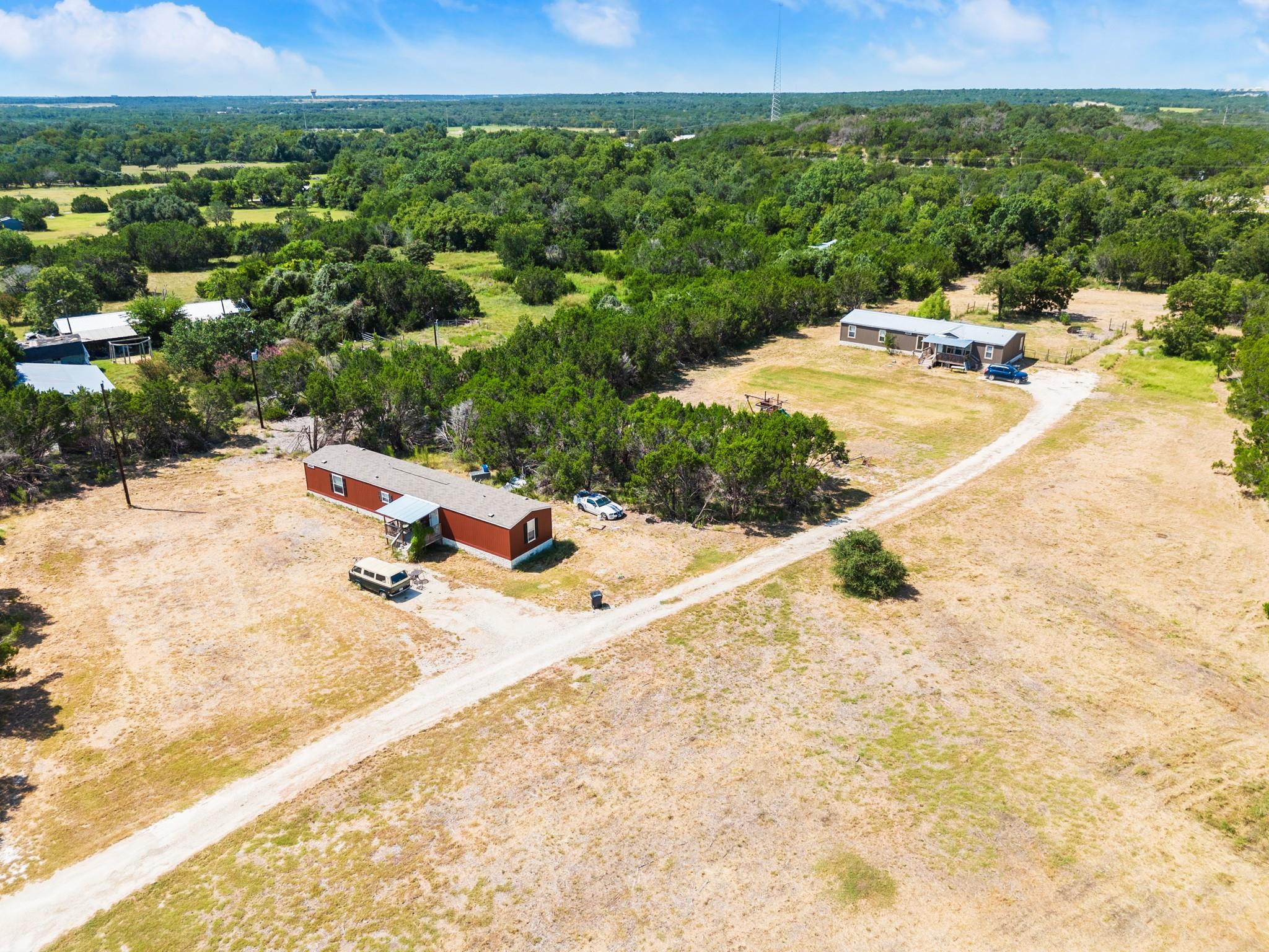 755 Pecan Branch BR