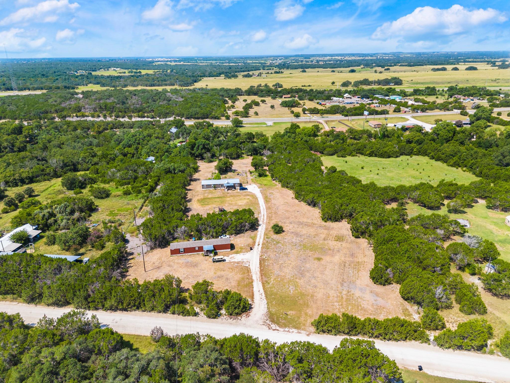 755 Pecan Branch BR