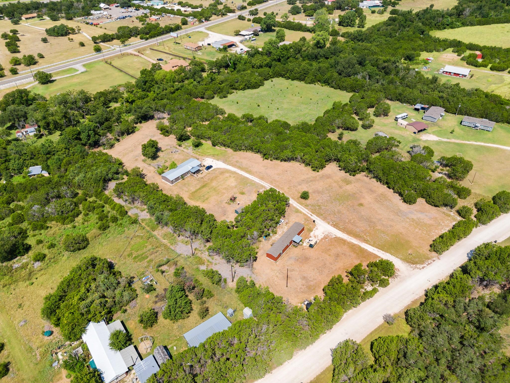755 Pecan Branch BR