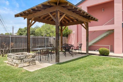 Tiny photo for 1422 Collier ST #103, Austin, TX 78704 (MLS # 5050605)