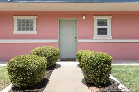 Tiny photo for 1422 Collier ST #103, Austin, TX 78704 (MLS # 5050605)