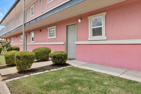 Tiny photo for 1422 Collier ST #103, Austin, TX 78704 (MLS # 5050605)