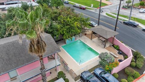 Tiny photo for 1422 Collier ST #103, Austin, TX 78704 (MLS # 5050605)