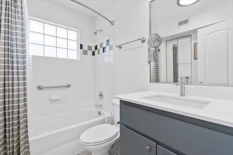 Tiny photo for 1422 Collier ST #103, Austin, TX 78704 (MLS # 5050605)