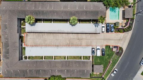 Tiny photo for 1422 Collier ST #103, Austin, TX 78704 (MLS # 5050605)