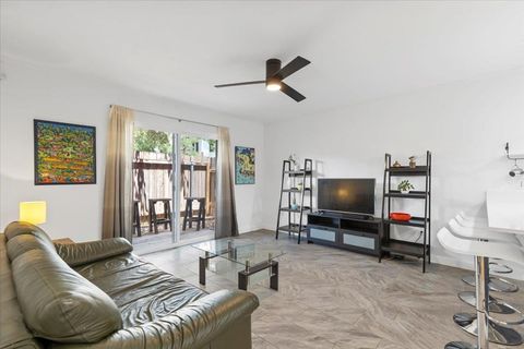 Tiny photo for 1422 Collier ST #103, Austin, TX 78704 (MLS # 5050605)