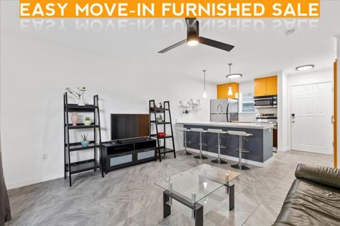 Photo of 1422 Collier ST #103, Austin, TX 78704 (MLS # 5050605)