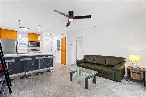 Tiny photo for 1422 Collier ST #103, Austin, TX 78704 (MLS # 5050605)