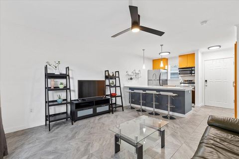 Tiny photo for 1422 Collier ST #103, Austin, TX 78704 (MLS # 5050605)