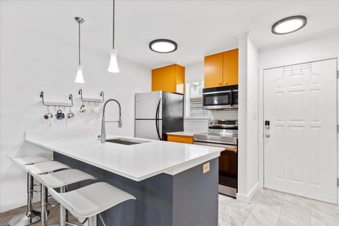 Tiny photo for 1422 Collier ST #103, Austin, TX 78704 (MLS # 5050605)