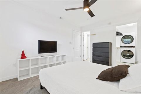 Tiny photo for 1422 Collier ST #103, Austin, TX 78704 (MLS # 5050605)