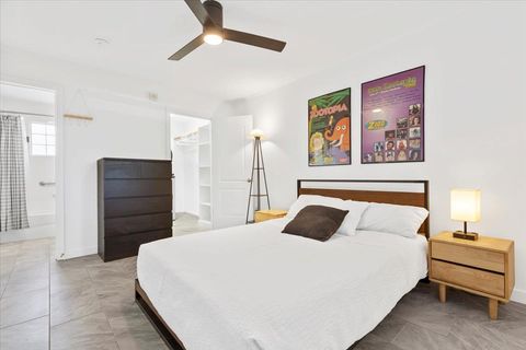 Tiny photo for 1422 Collier ST #103, Austin, TX 78704 (MLS # 5050605)