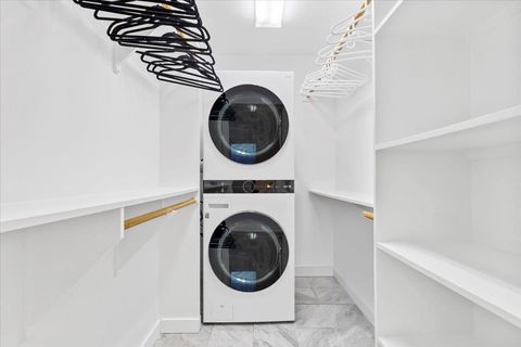 Tiny photo for 1422 Collier ST #103, Austin, TX 78704 (MLS # 5050605)
