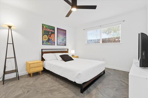 Tiny photo for 1422 Collier ST #103, Austin, TX 78704 (MLS # 5050605)